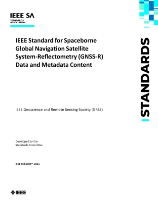 IEEE Std 4003-2021.pdf
