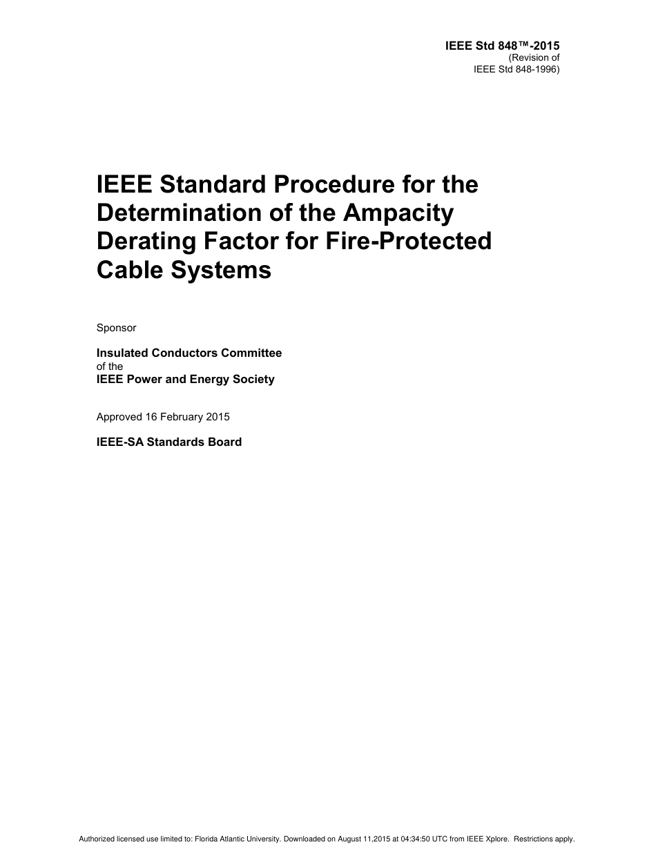 IEEE Std 848-2015.pdf_第3页