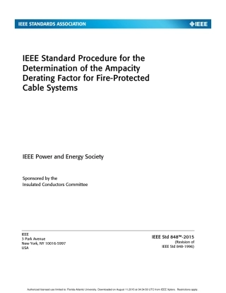 IEEE Std 848-2015.pdf