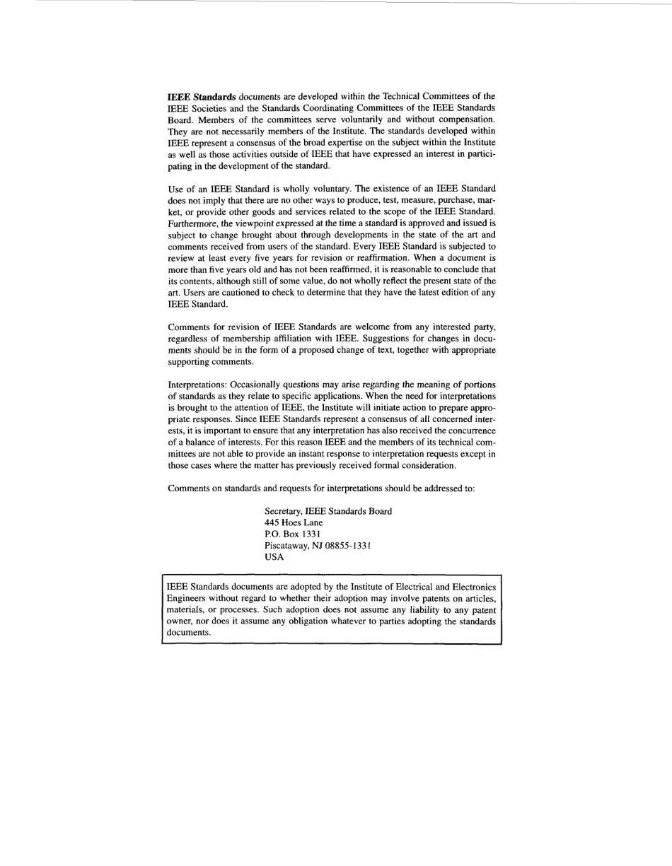 IEEE Std 817-1993 scan.pdf_第2页