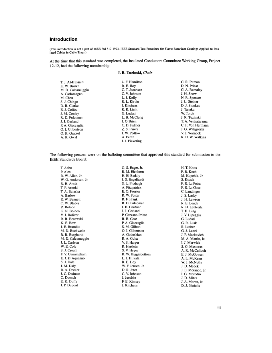 IEEE Std 817-1993 scan.pdf_第3页