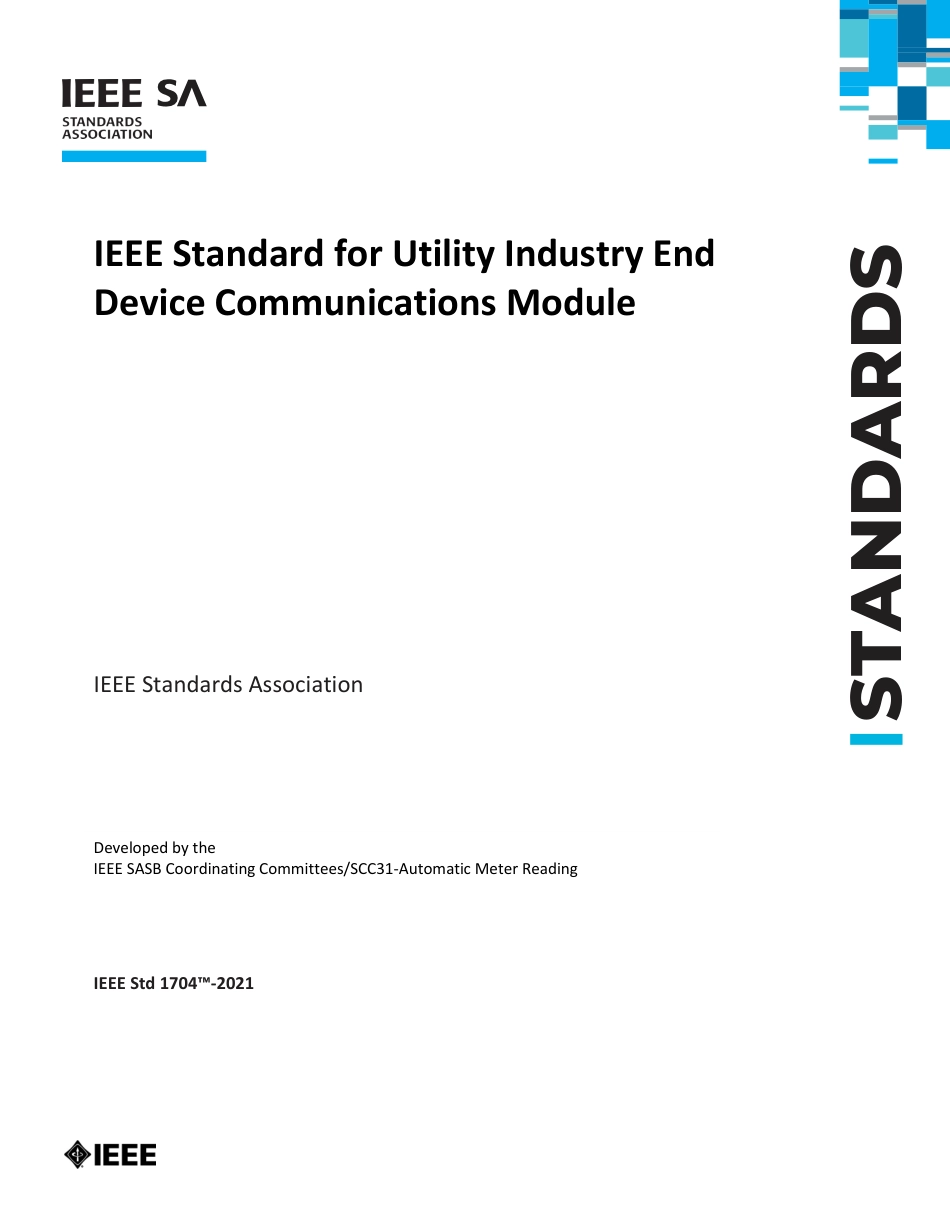 IEEE Std 1704-2021.pdf_第1页