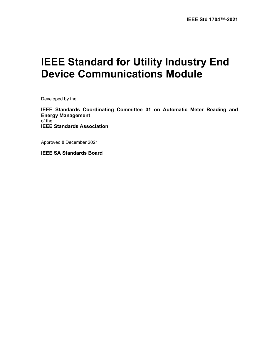 IEEE Std 1704-2021.pdf_第2页