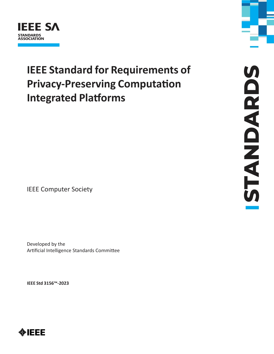 IEEE Std 3156-2023.pdf_第1页