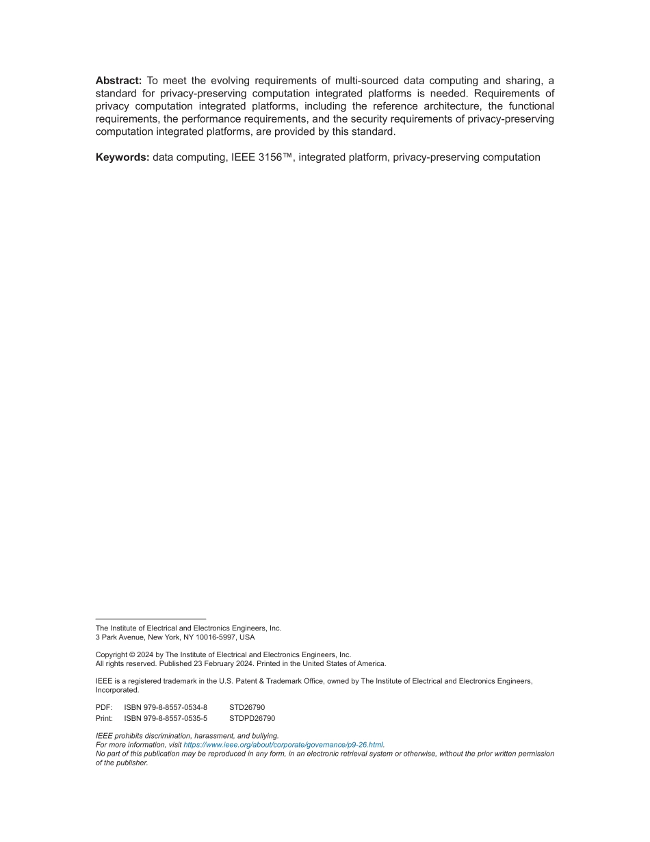 IEEE Std 3156-2023.pdf_第3页