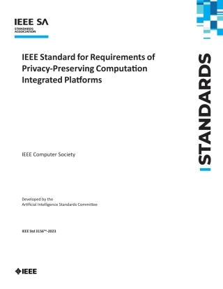 IEEE Std 3156-2023.pdf