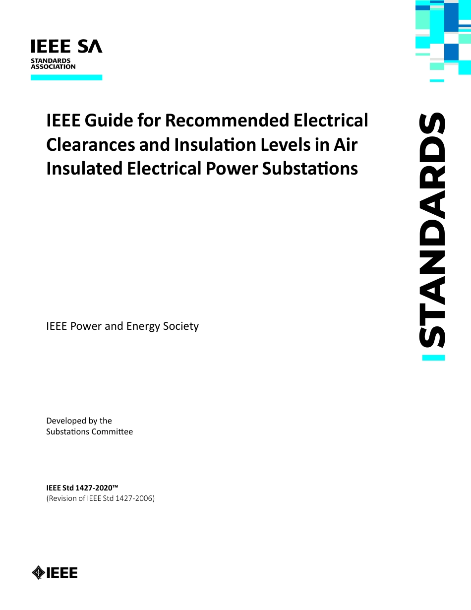 IEEE Std 1427-2020.pdf_第1页