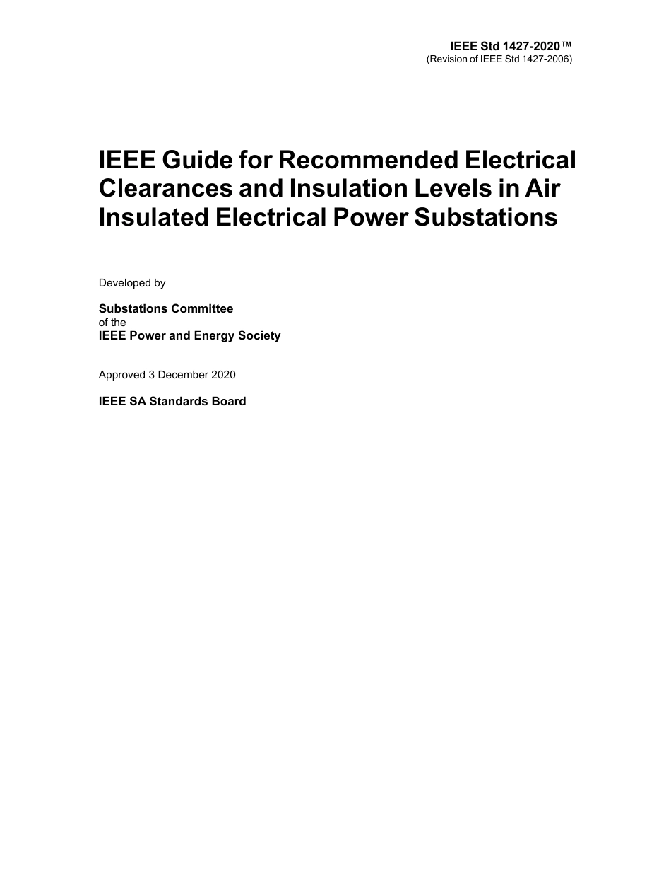 IEEE Std 1427-2020.pdf_第2页