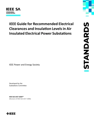 IEEE Std 1427-2020.pdf