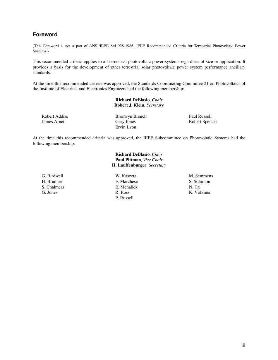 ANSI IEEE Std 928-1986.pdf_第3页