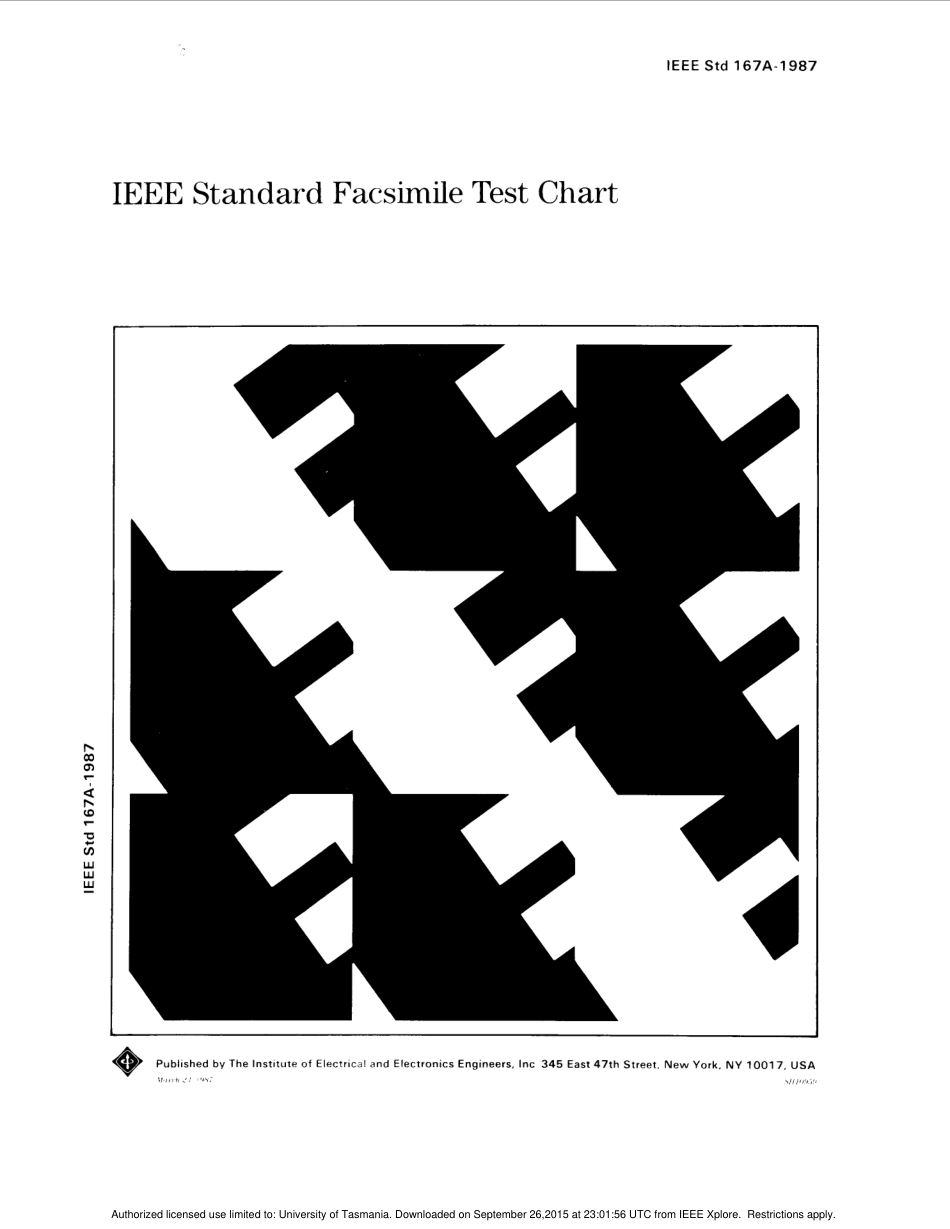 IEEE Std 167A-1987 scan.pdf_第1页