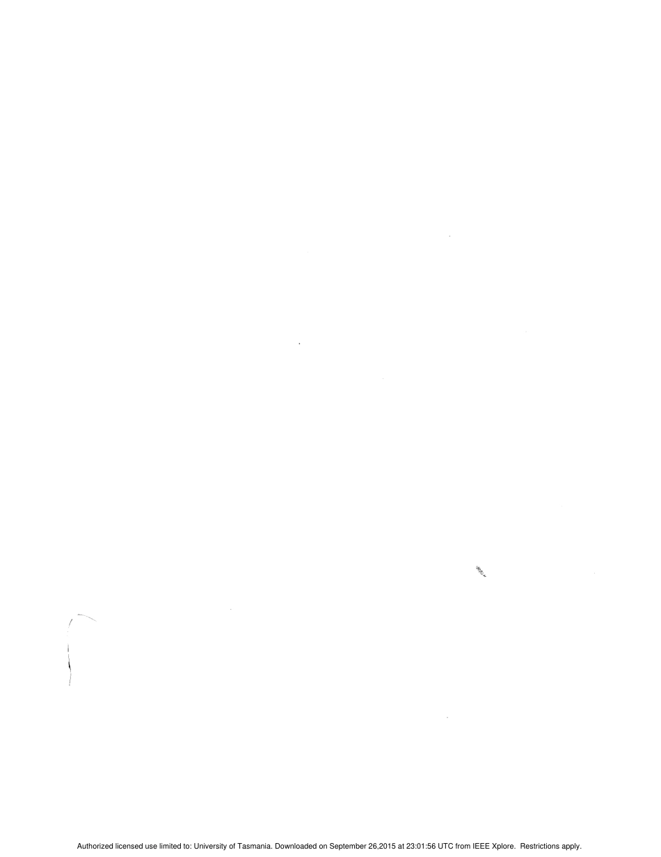 IEEE Std 167A-1987 scan.pdf_第2页