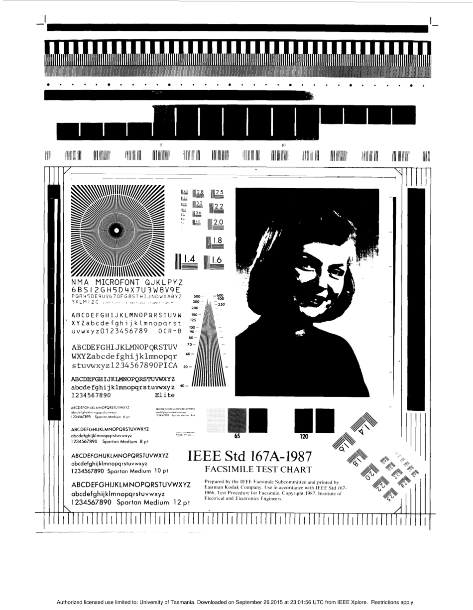 IEEE Std 167A-1987 scan.pdf_第3页