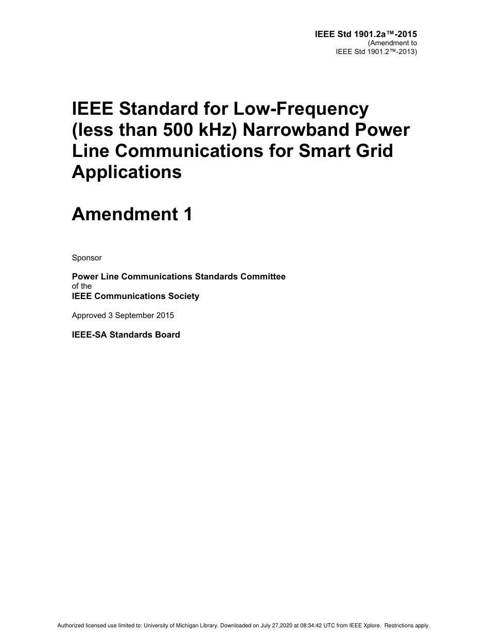 IEEE Std 1901.2a-2015.pdf_第3页