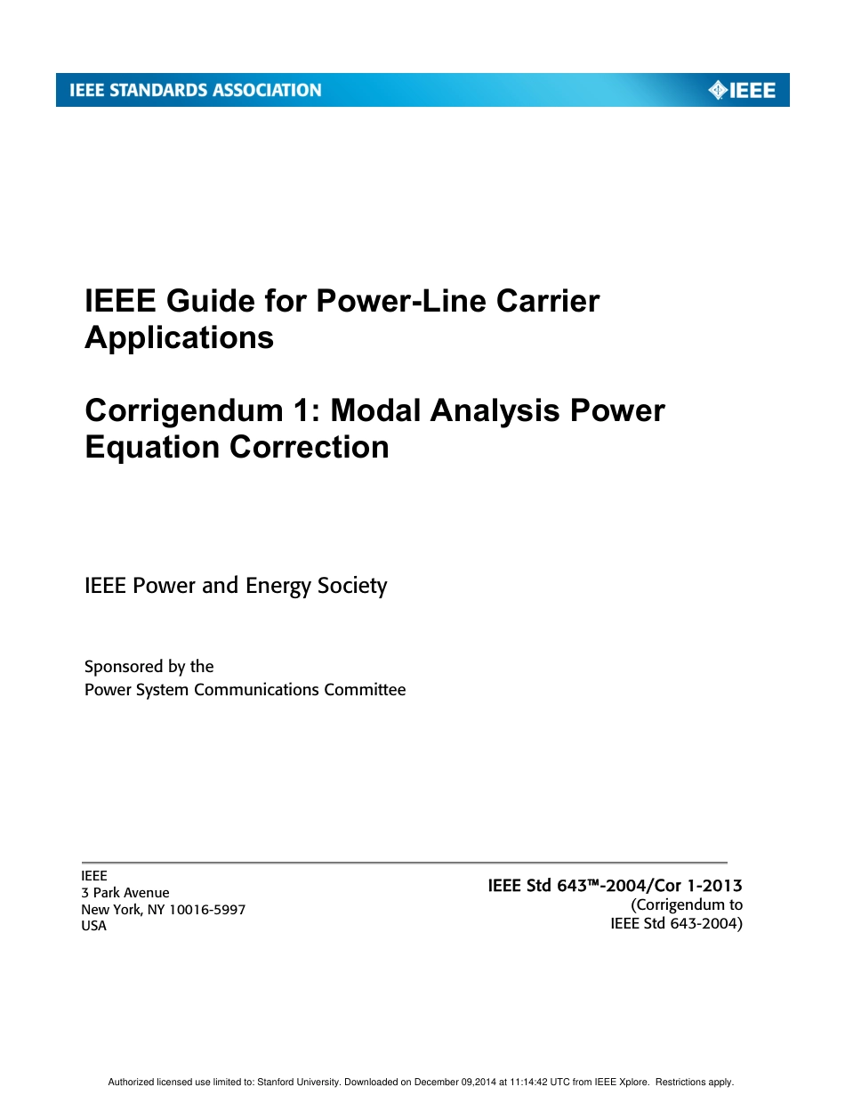 IEEE Std 643-2004 Cor1-2013.pdf_第1页