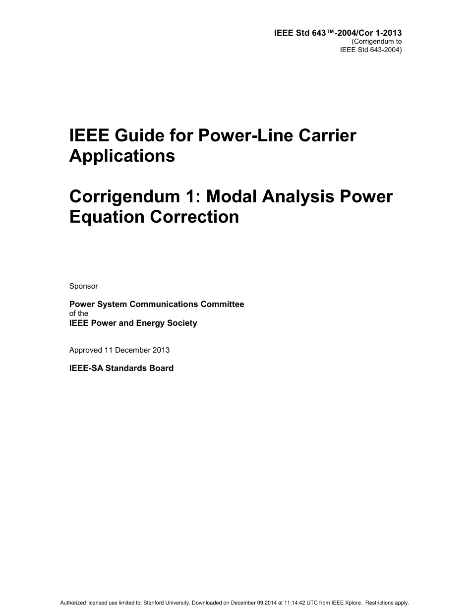 IEEE Std 643-2004 Cor1-2013.pdf_第3页