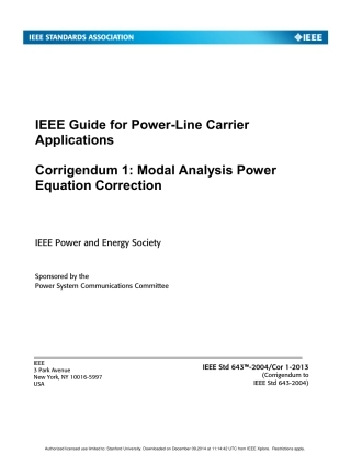 IEEE Std 643-2004 Cor1-2013.pdf