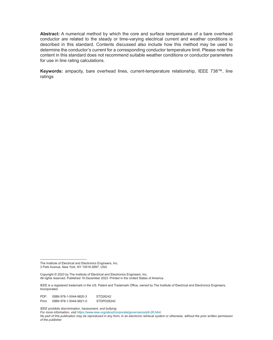 IEEE Std 738-2023.pdf_第3页