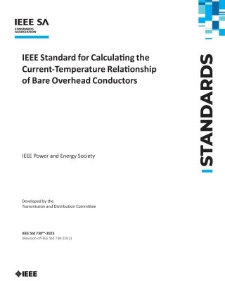 IEEE Std 738-2023.pdf