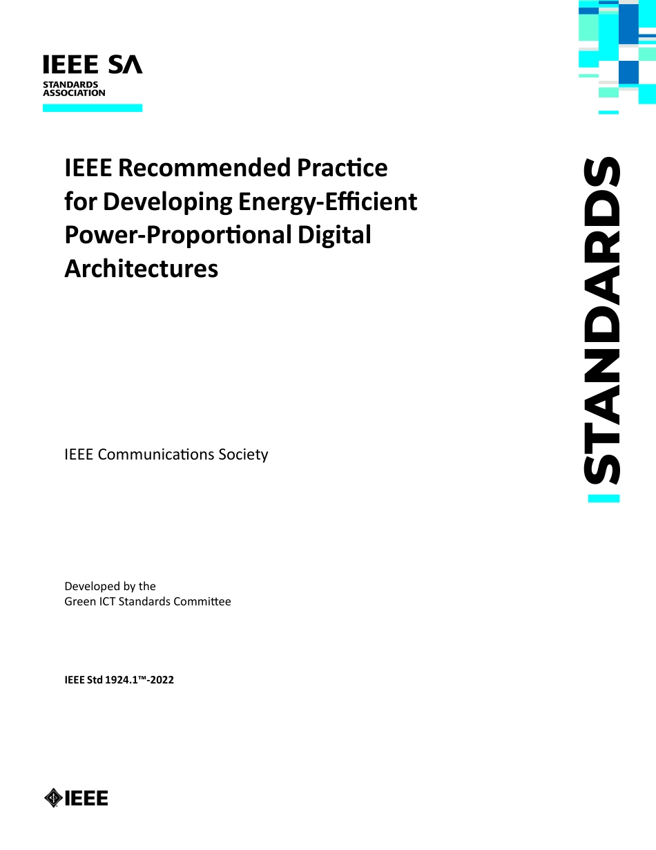 IEEE Std 1924.1-2022.pdf_第1页