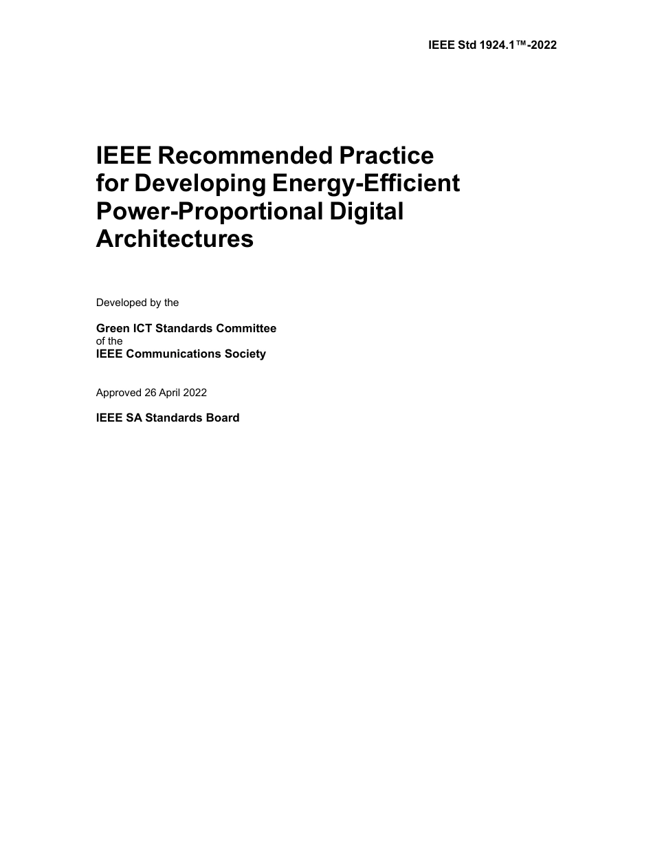 IEEE Std 1924.1-2022.pdf_第2页