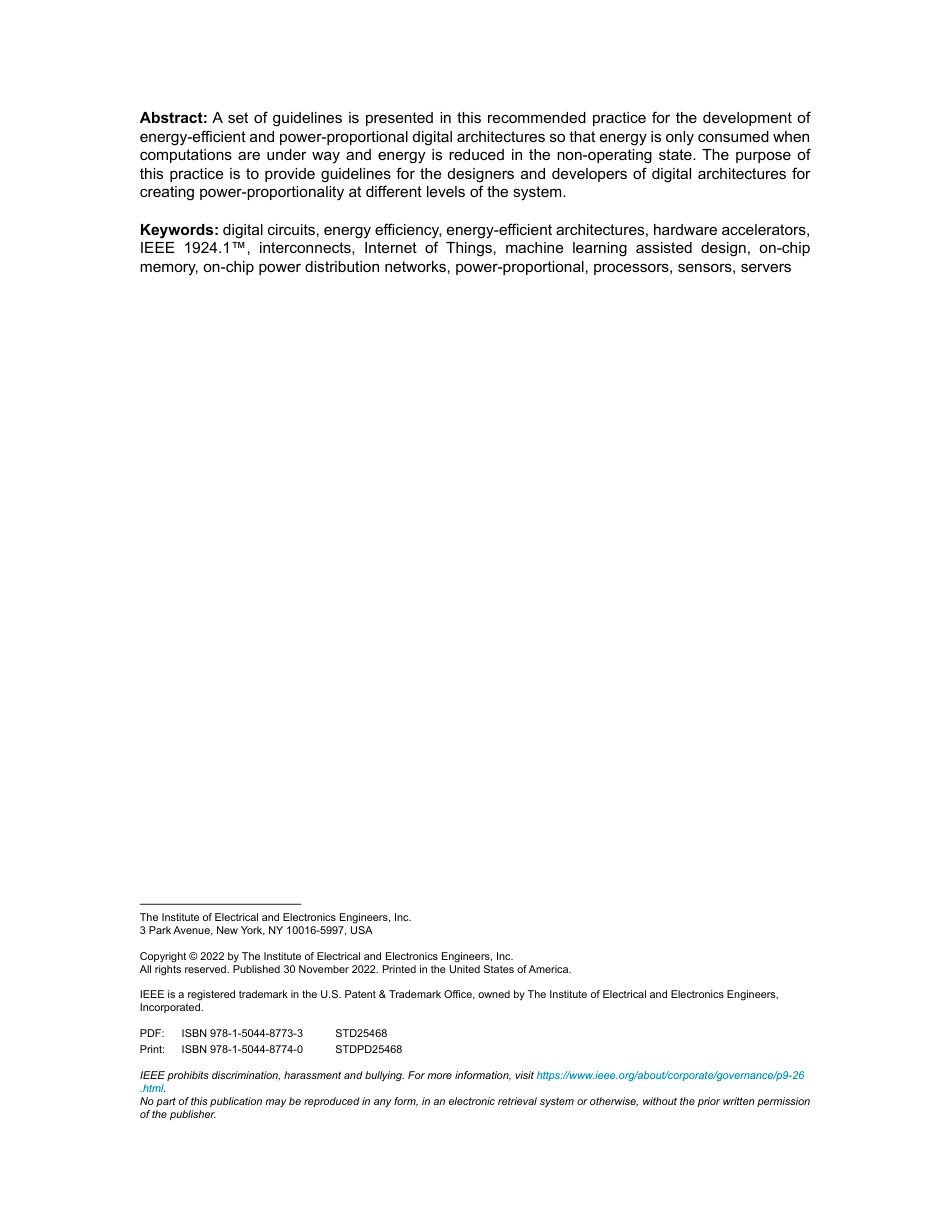 IEEE Std 1924.1-2022.pdf_第3页