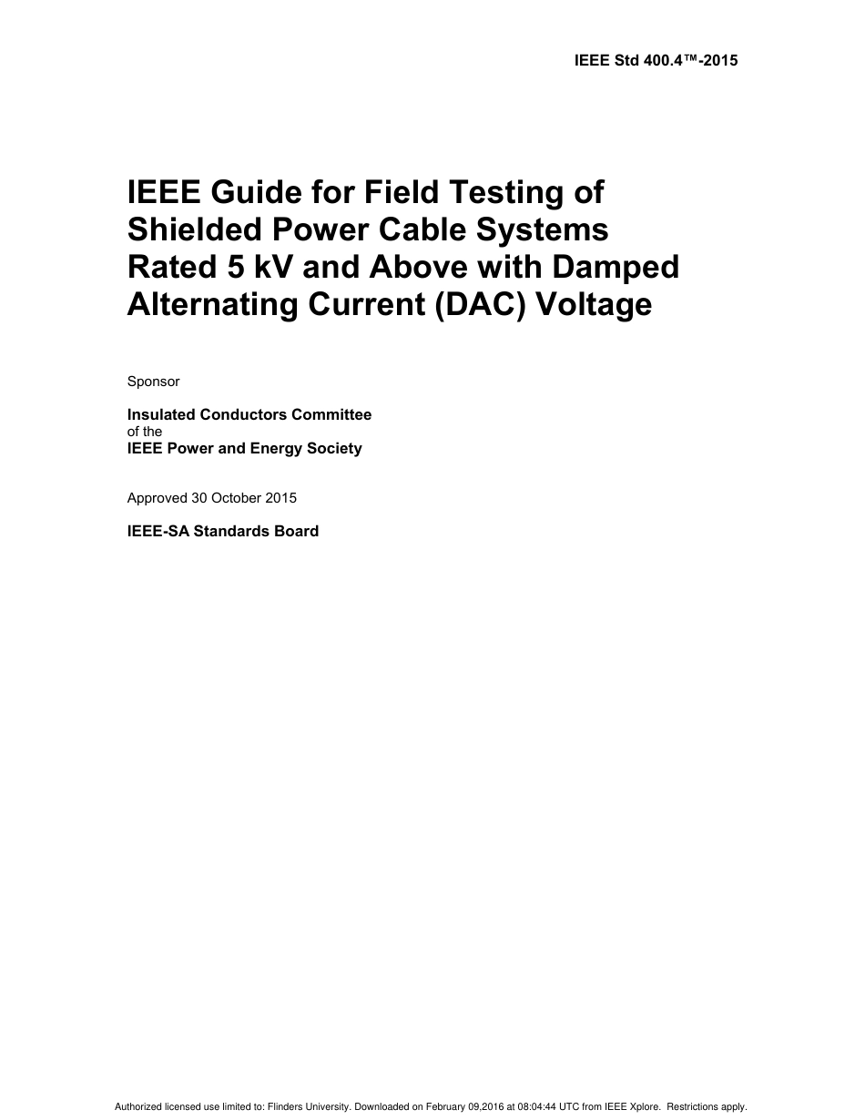 IEEE Std 400.4-2015.pdf_第3页