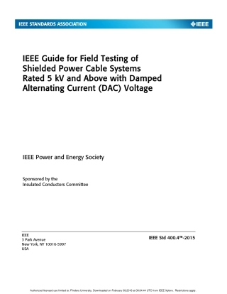 IEEE Std 400.4-2015.pdf