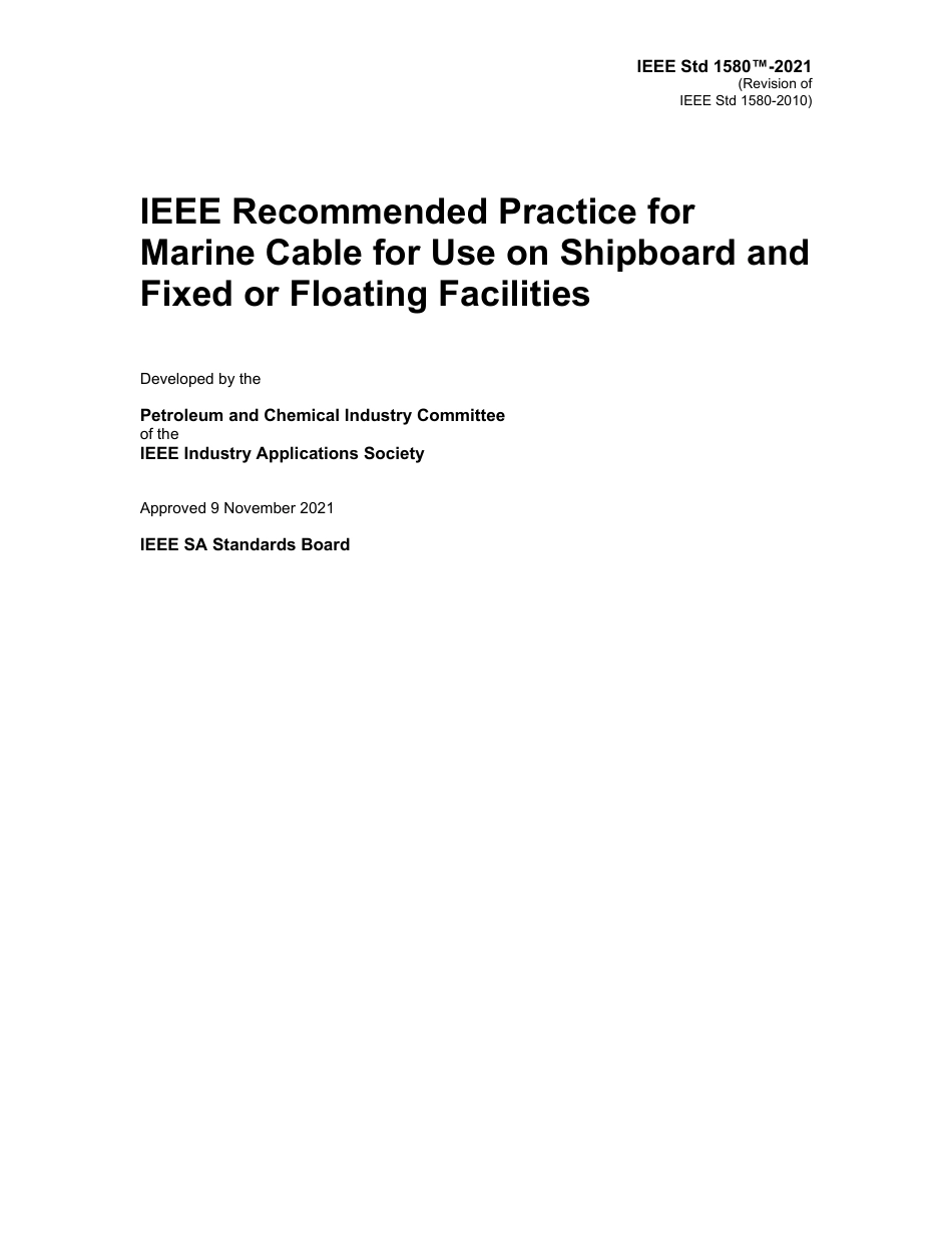 IEEE Std 1580-2021.pdf_第2页