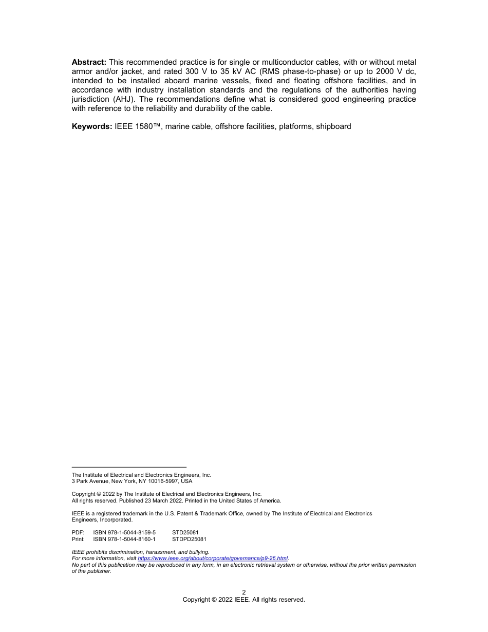 IEEE Std 1580-2021.pdf_第3页