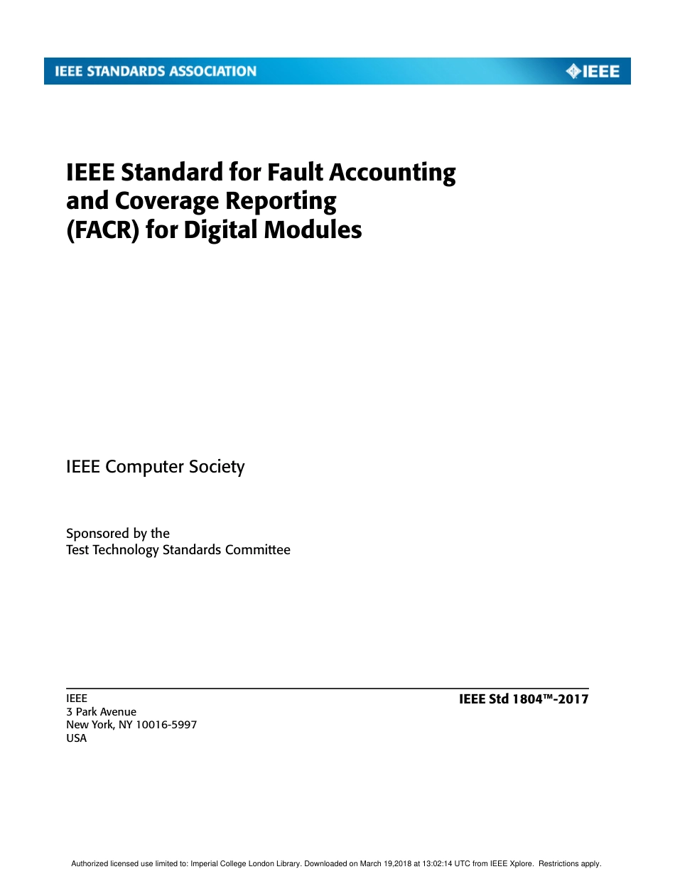 IEEE Std 1804-2017.pdf_第1页