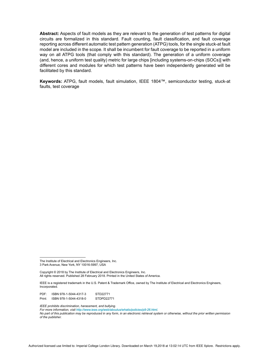 IEEE Std 1804-2017.pdf_第3页