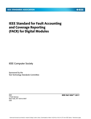 IEEE Std 1804-2017.pdf