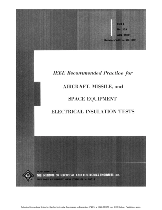IEEE Std 135-1969 scan.pdf