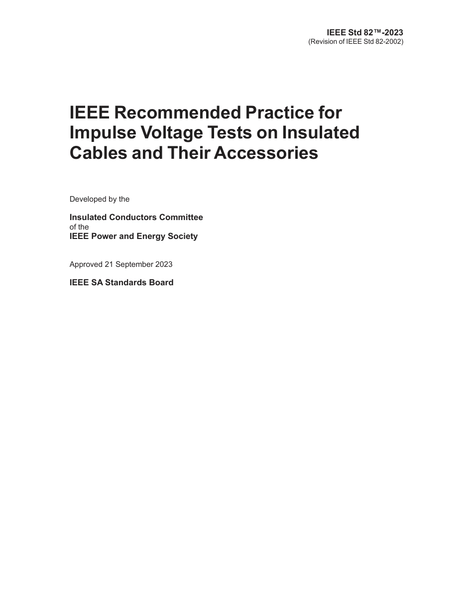 IEEE Std 82-2023.pdf_第2页