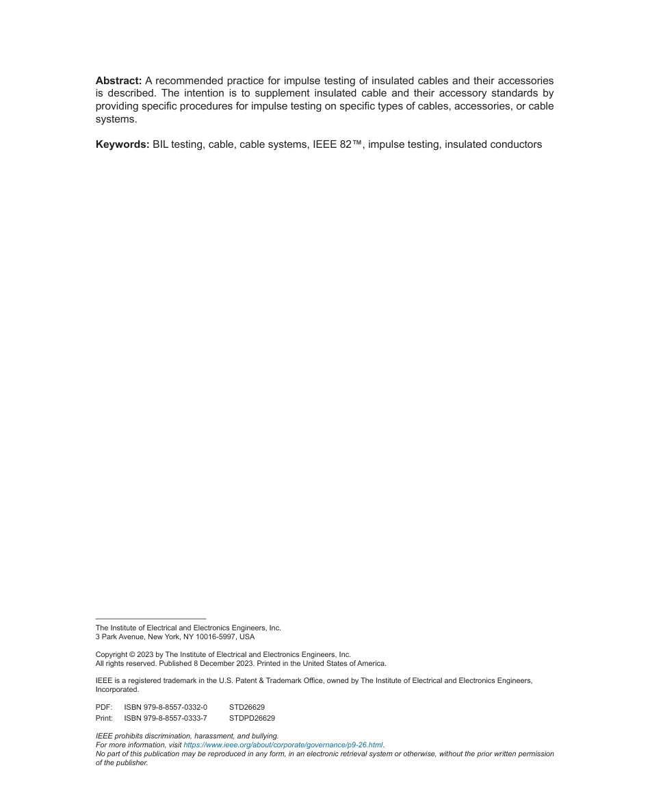 IEEE Std 82-2023.pdf_第3页