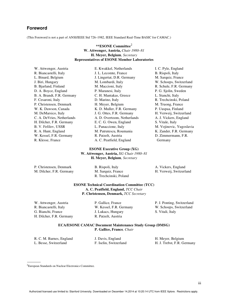 ANSI IEEE Std 726-1982 (1990).pdf_第3页