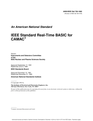 ANSI IEEE Std 726-1982 (1990).pdf