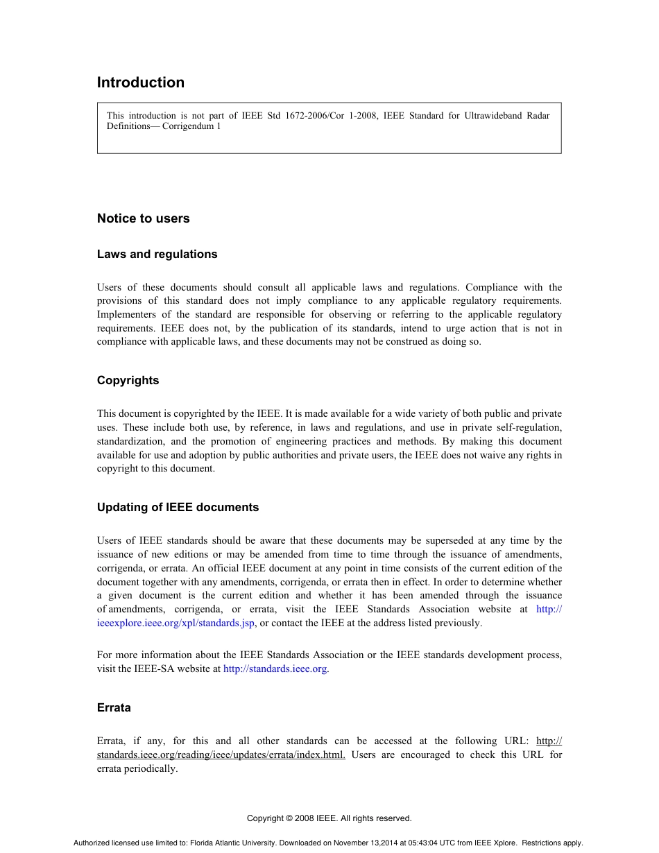 IEEE Std 1672-2006 cor1-2008.pdf_第2页