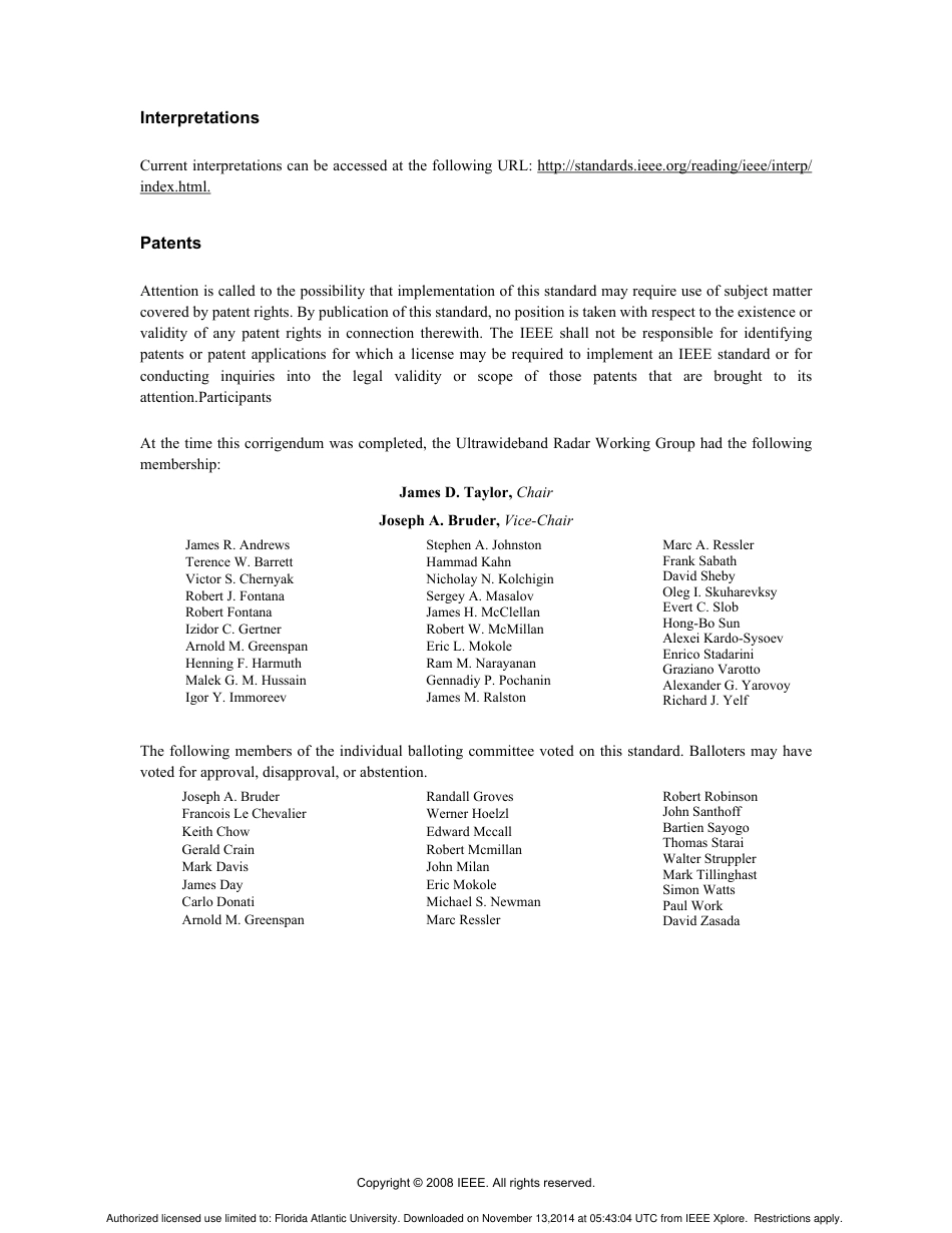 IEEE Std 1672-2006 cor1-2008.pdf_第3页