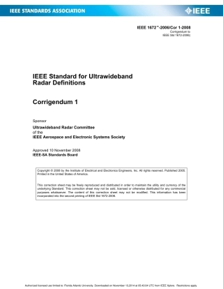 IEEE Std 1672-2006 cor1-2008.pdf