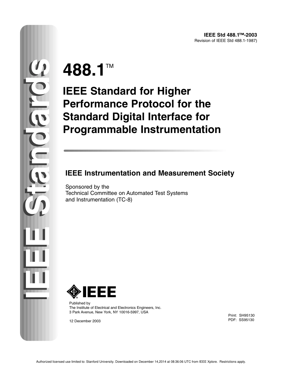 IEEE Std 488.1-2003.pdf_第1页