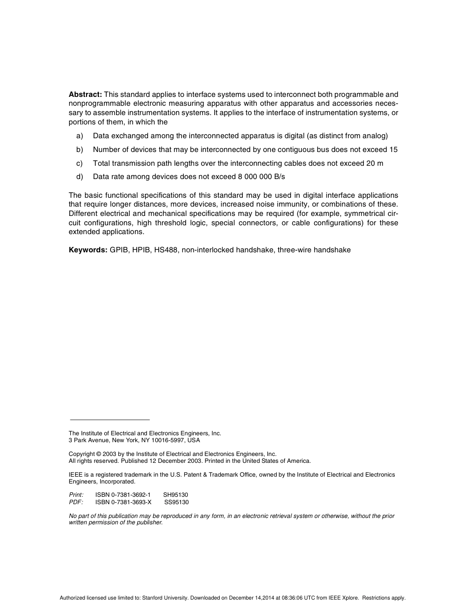 IEEE Std 488.1-2003.pdf_第3页