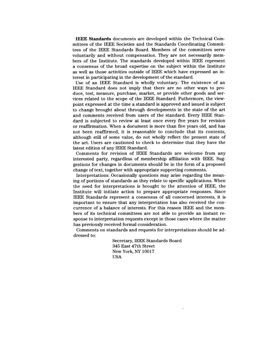 IEEE Std 548-1984 scan.pdf_第2页