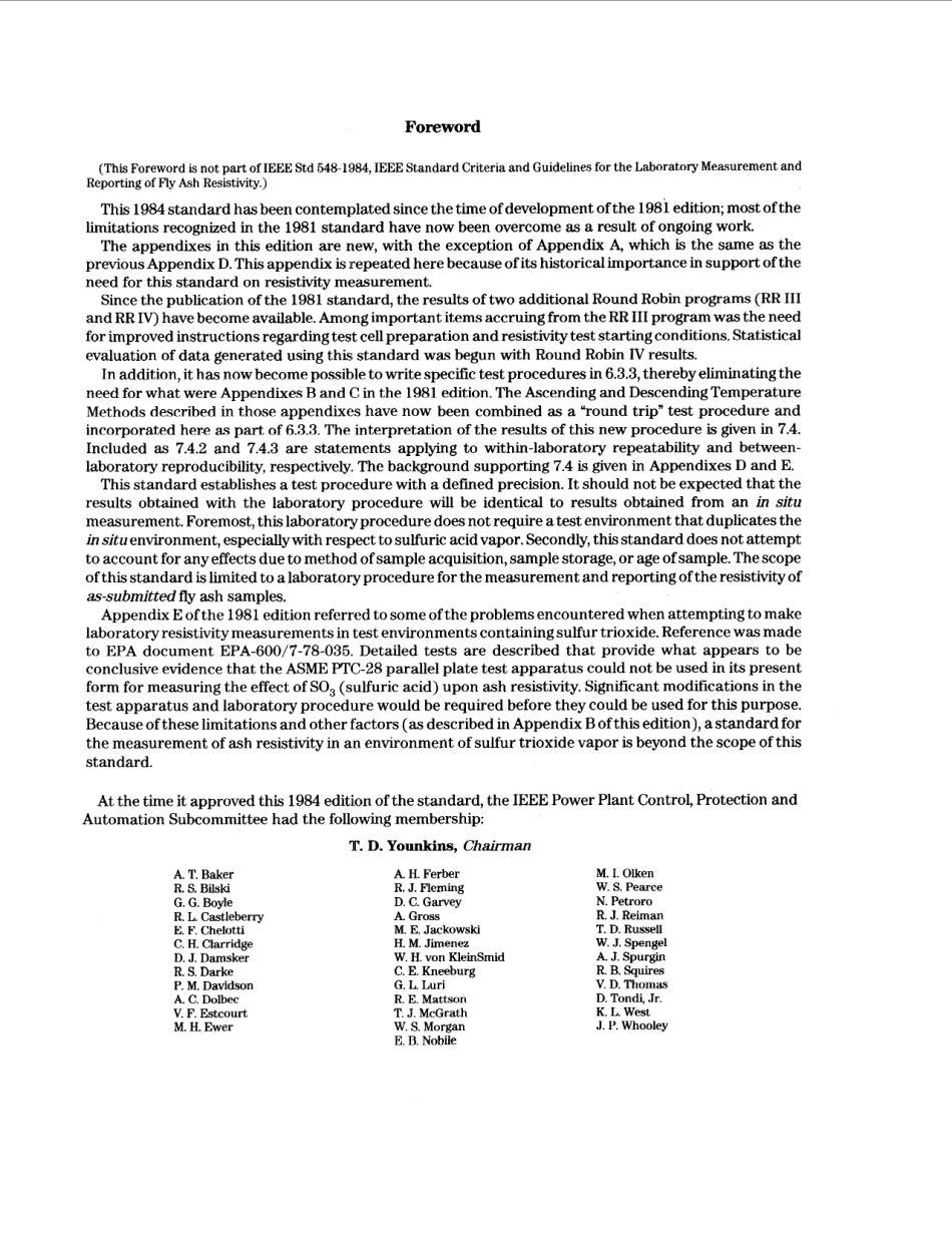 IEEE Std 548-1984 scan.pdf_第3页