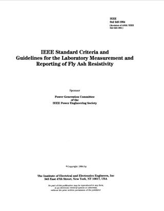 IEEE Std 548-1984 scan.pdf