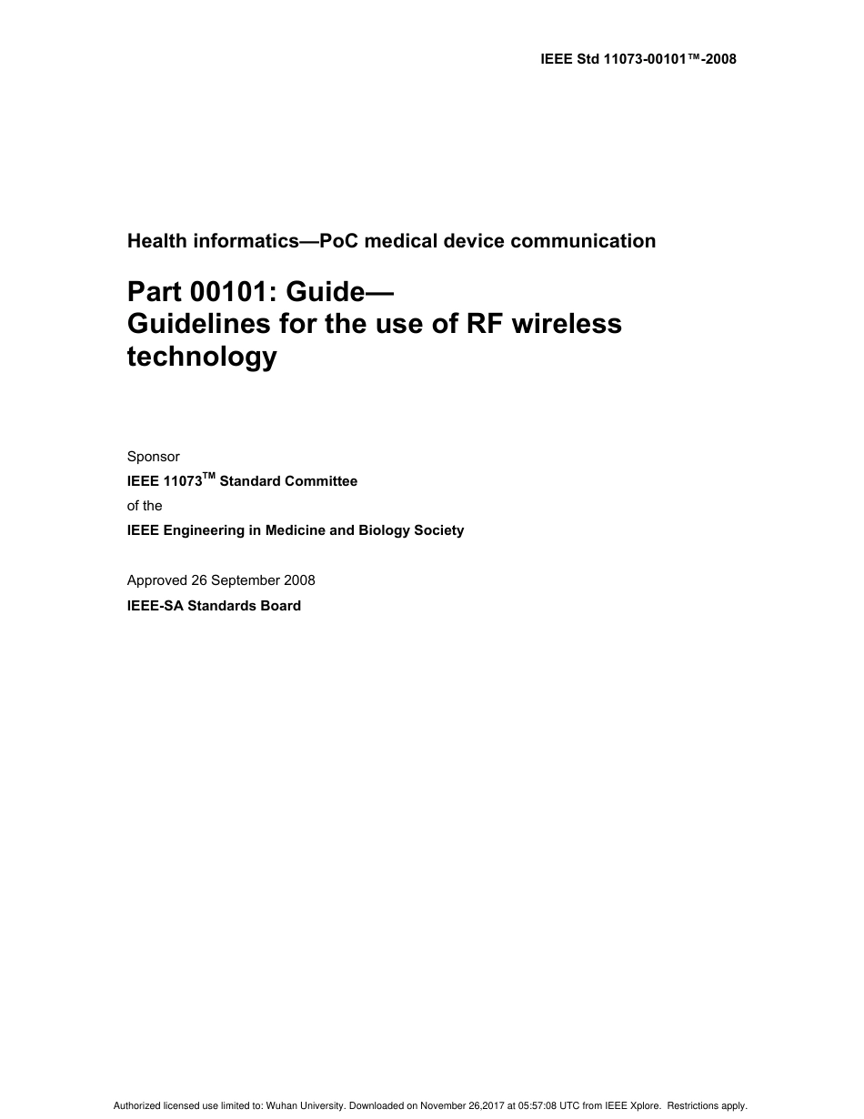 IEEE Std 11073-00101-2008.pdf_第3页