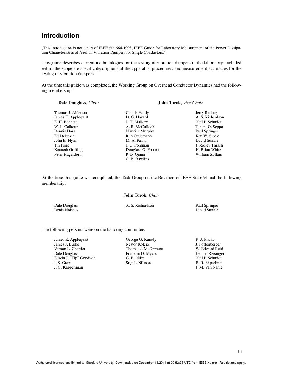 IEEE Std 664-1993 (2007).pdf_第3页