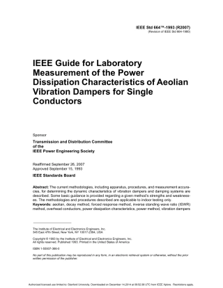 IEEE Std 664-1993 (2007).pdf