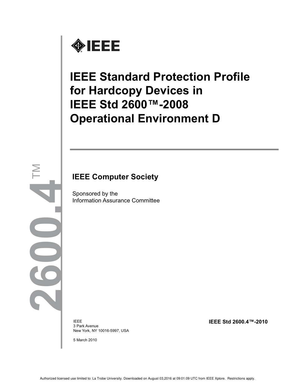 IEEE Std 2600.4-2010.pdf_第1页